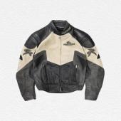 Race Jacket