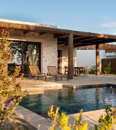 Win the Ultimate Summer Hosting Competition