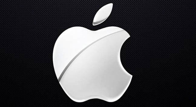 Business - Apple - TGJ