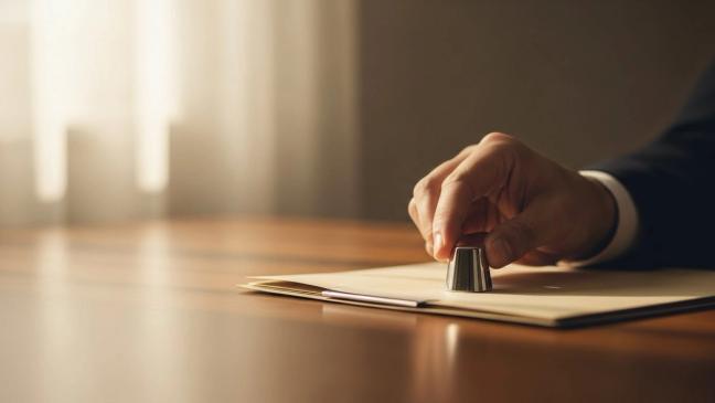 Understanding Ongoing Duties So The Company Stays In Good Standing