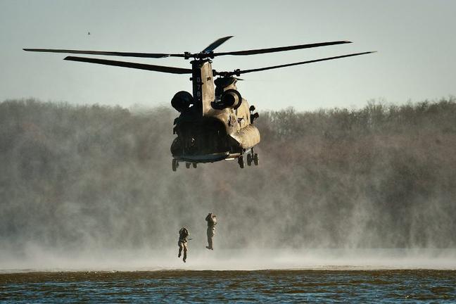helocasting-671186_1280
