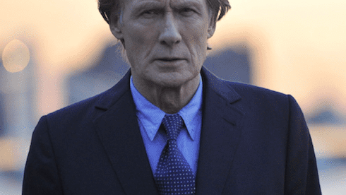 Our 5 best veteran gentleman actors