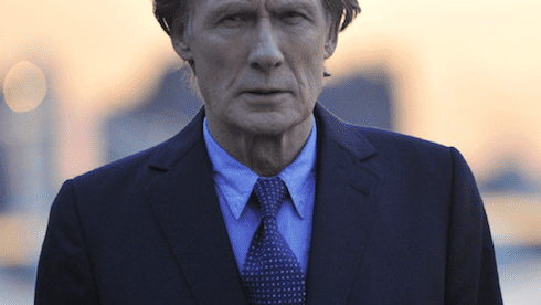 Our 5 best veteran gentleman actors