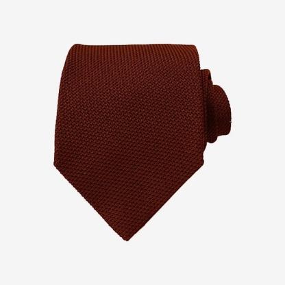 Emma Willis Tie