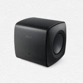KEF KC62 Subwoofer
