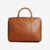 Hackett No. 14 Document Bag