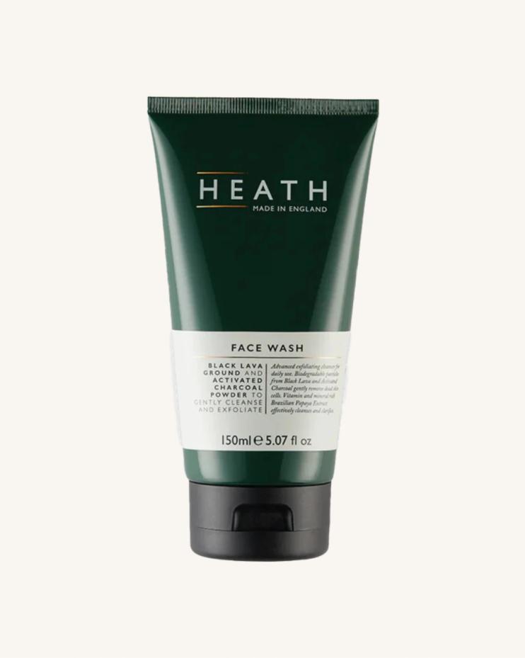 Face Wash