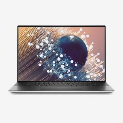 Dell XPS 17 9700