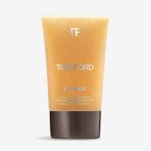 Tom Ford Exfoliating energy scrub