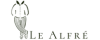 Le Alfré