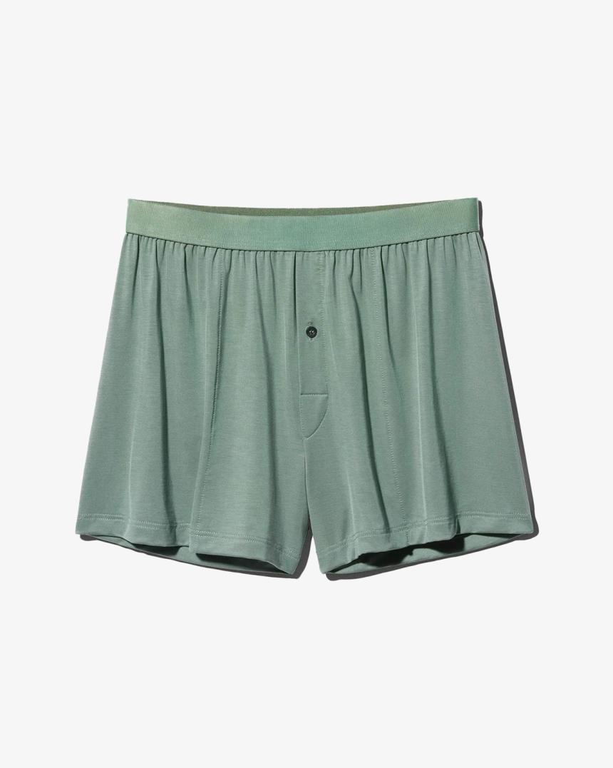 Boxer shorts