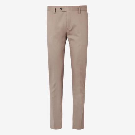 NN07 Theo Stretch Trousers