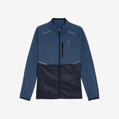 Veste Weather On