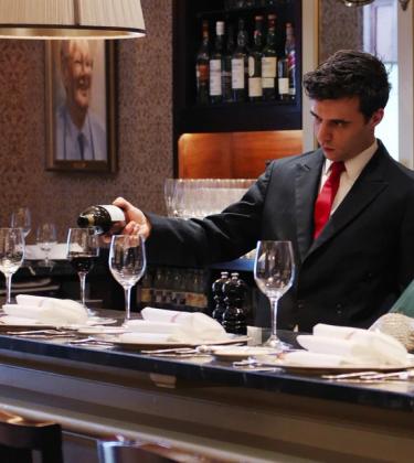 wiltons