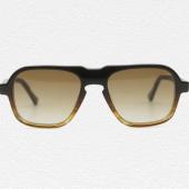 Oscar Deen Fraser Sunglasses