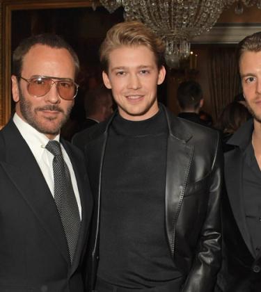tom ford beau de jour