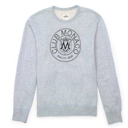 Best Christmas Gifts For Him