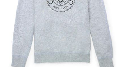 Best Christmas Gifts For Him