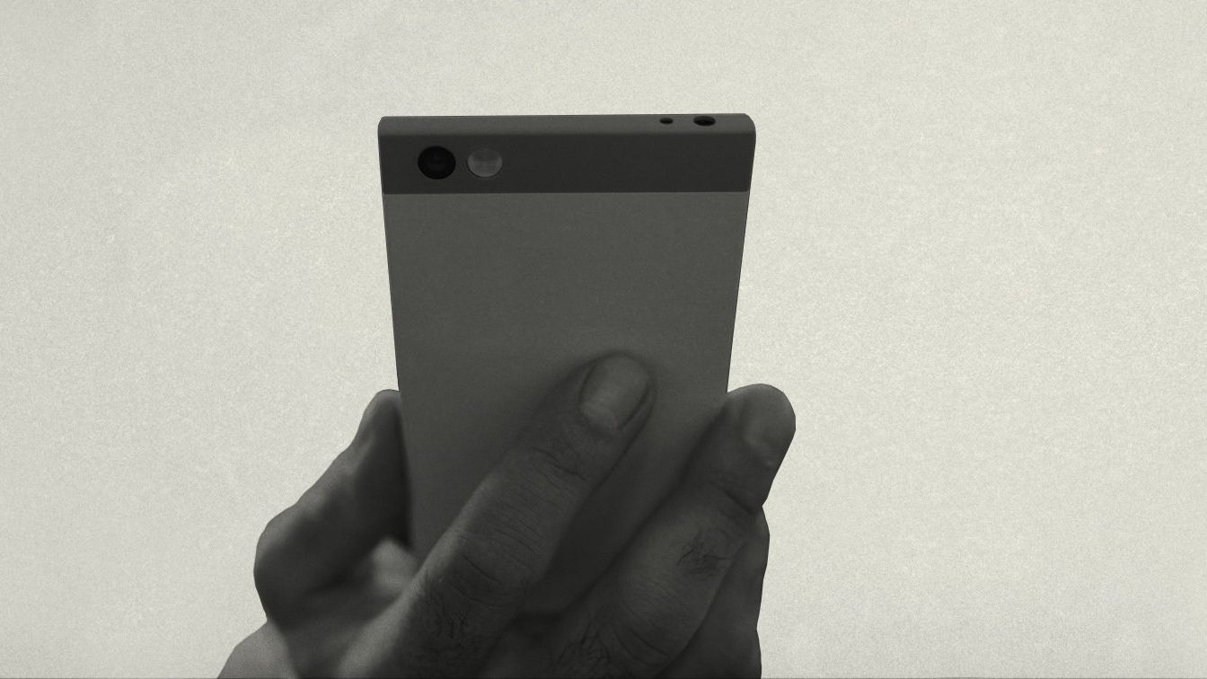 These six small changes will make you more productive