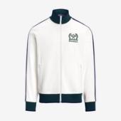 Polo Ralph Lauren Wimbledon Track Jacket