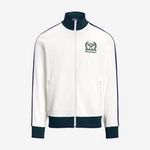 Polo Ralph Lauren Wimbledon Track Jacket