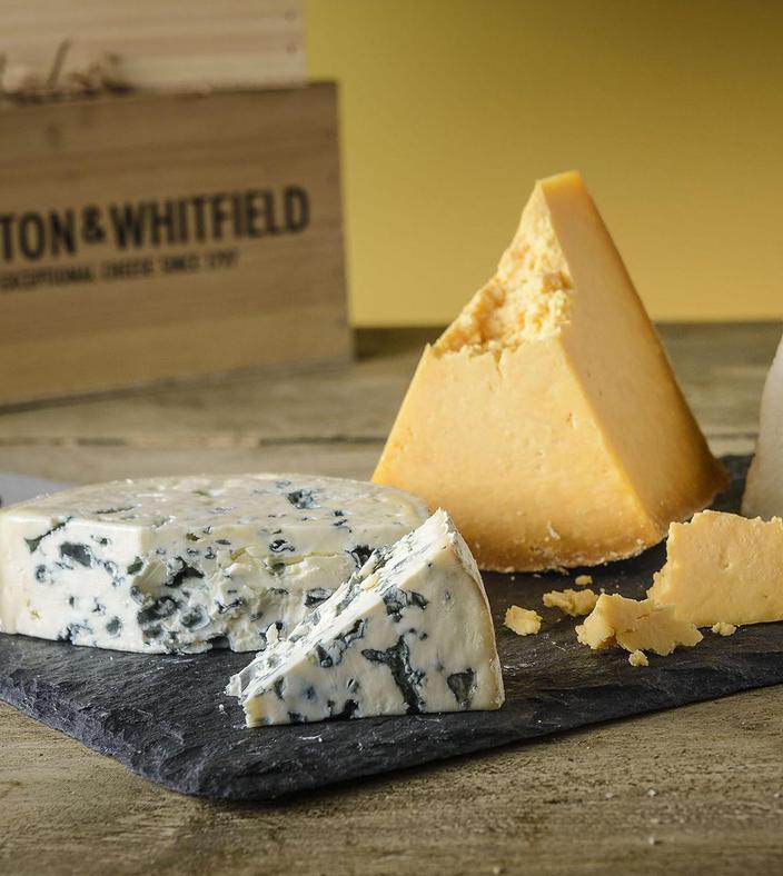 cheese