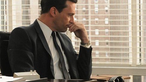9 ways you totally screwed up that job interview