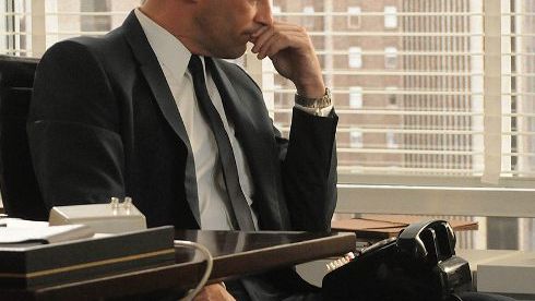 9 ways you totally screwed up that job interview
