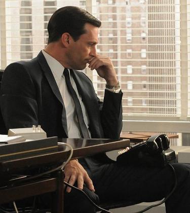 9 ways you totally screwed up that job interview