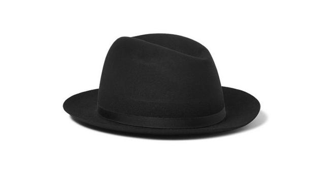 Fedora-TheGentlemansJournal