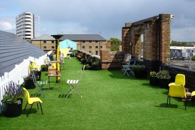 DalstonRoofPark-TGJ