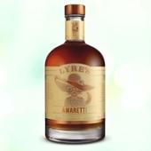 Lyre's Non-Alcoholic Amaretti