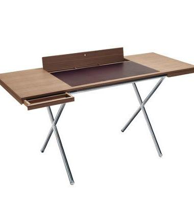 10 items every gentleman needs in his study