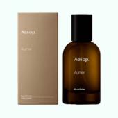 Aesop Aurner Eau de Parfum