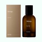 Aesop Aurner Eau de Parfum