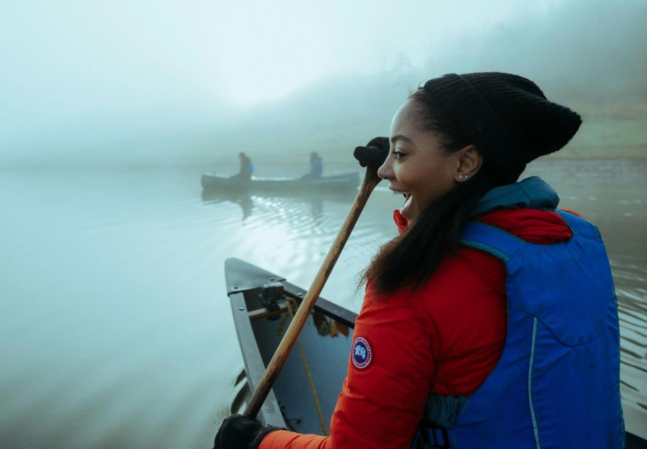 canada goose aldo kane journey ben hardy
