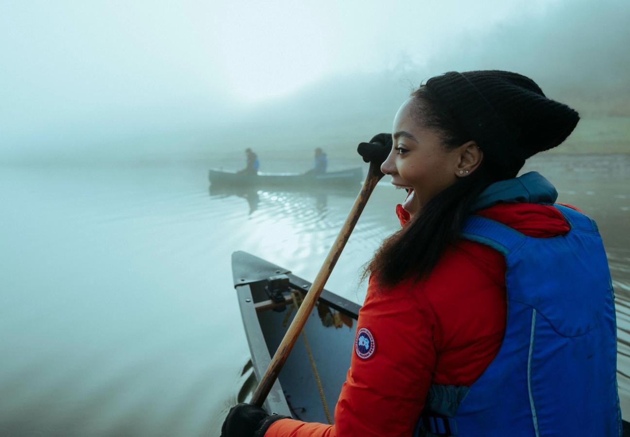 canada goose aldo kane journey ben hardy