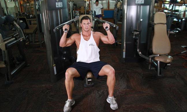 SeatedShoulderPress-TGJ