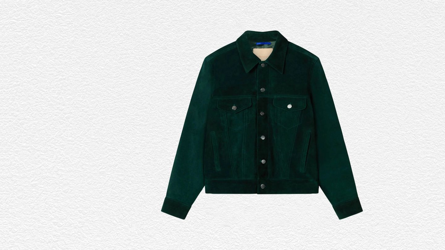 Editor’s Picks: Nothing phone, Ressence watch, clothsurgeon jacket and Tom Straker’s bread knife