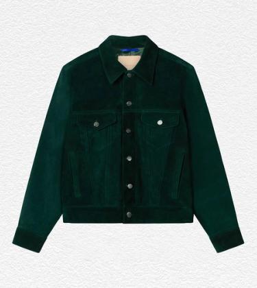 Editor’s Picks: Nothing phone, Ressence watch, clothsurgeon jacket and Tom Straker’s bread knife