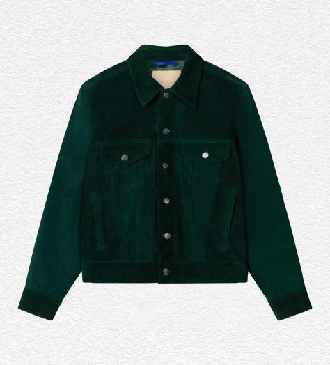 Editor’s Picks: Nothing phone, Ressence watch, clothsurgeon jacket and Tom Straker’s bread knife