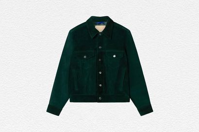 Editor’s Picks: Nothing phone, Ressence watch, clothsurgeon jacket and Tom Straker’s bread knife