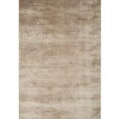 Tapis Seti Rug by Nobilis