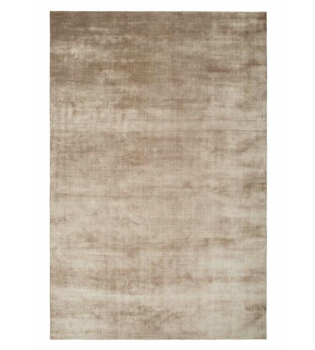 Tapis Seti Rug by Nobilis