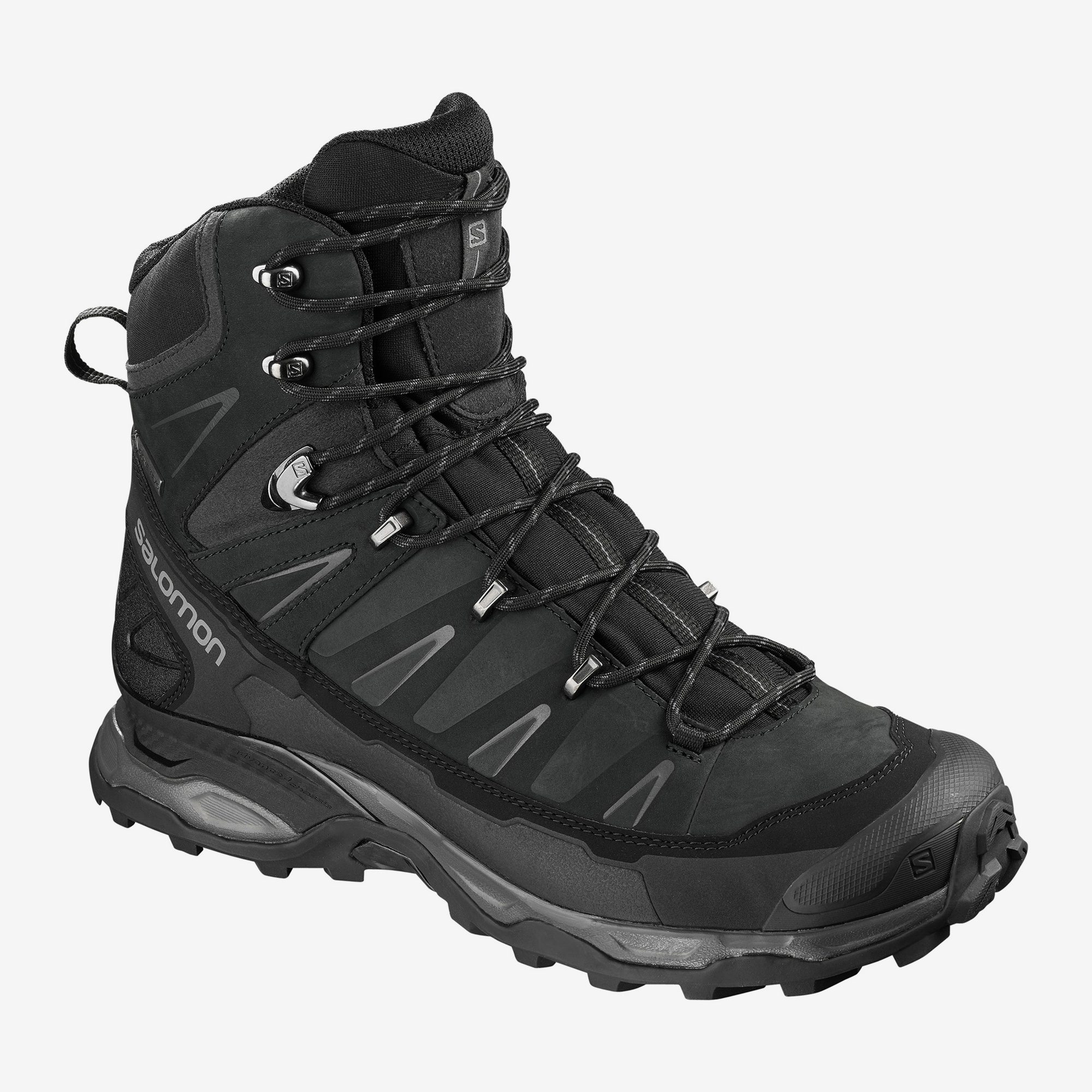 Salomon X Ultra Trex GTX