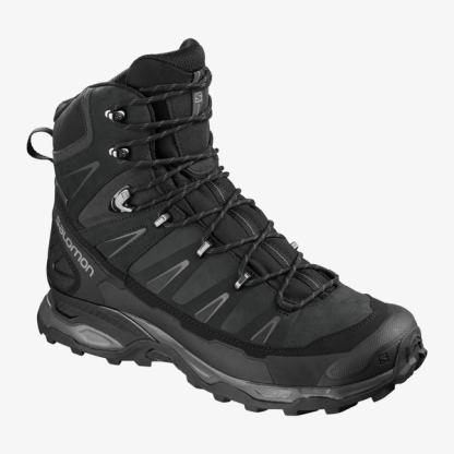 Salomon X Ultra Trex GTX