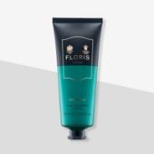 Floris Chypress Hand Treatment Cream