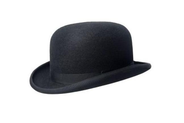Articles of Style  A GUIDE TO MEN'S HAT STYLES
