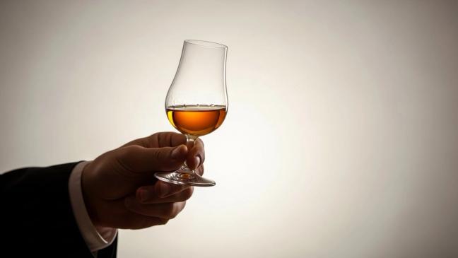 Look First, but Do Not Worship Colour