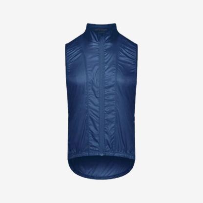 Men’s ‘Petra’ Gilet
